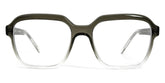 GOTTI MERLO (SH) GTG Size 55