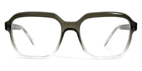 GOTTI MERLO (SH) GTG Size 55
