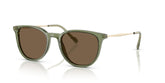 Vogue VO 5594-SI 282173 51