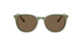Vogue VO 5594-SI 282173 51