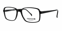 STEPPER ES-10001 F220 (SH) Size 55