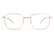 GOTTI DAXER GLB (FM) Size 50