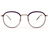 Gotti DIRKS COS-PLUM 49 (FM)