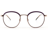 Gotti DIRKS COS-PLUM 49 (FM)