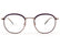 Gotti DIRKS COS-PLUM 49 (FM)