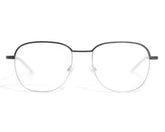 GOTTI GIGI (FM) SLB-B Size 51