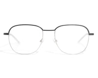 GOTTI GIGI (FM) SLB-B Size 51