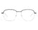GOTTI GIGI (FM) SLB-B Size 51