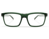 GOTTI HOMBY (SH) FST Size 54