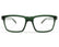 GOTTI HOMBY (SH) FST Size 54