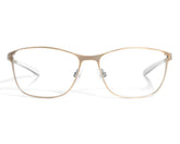Gotti JOPLIN GLA 51(FM)