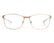 Gotti JOPLIN GLA 51(FM)