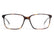 Gotti WILES CHD 55 (SH)