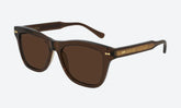 Gucci GG0910S 002 53