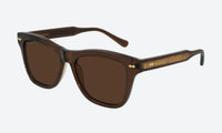 Gucci GG0910S 002 53