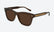Gucci GG0910S 002 53