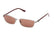 GUESS GU50290 (SU) 8 Size 56