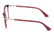 Guess GU2880 069 54 (SH)