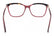 Guess GU2880 069 54 (SH)