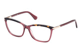 Guess GU2880 069 54 (SH)