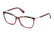 Guess GU2880 069 54 (SH)