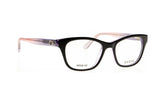 Guess GU2678 001 49 (SH)