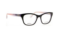 Guess GU2678 001 49 (SH)