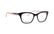 Guess GU2678 001 49 (SH)