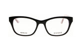 Guess GU2678 001 49 (SH)