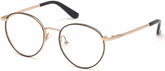 Guess GU2527 050 53 (SH)