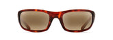 Maui Jim MJ 103-10 /38