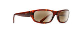 Maui Jim MJ 103-10 /38