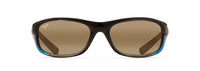 Maui Jim MJ 279-03F /29