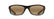 Maui Jim MJ 279-03F /29