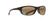 Maui Jim MJ 279-03F /29