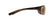 Maui Jim MJ 279-03F /29