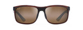 Maui Jim MJ 449-01 /39
