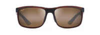Maui Jim MJ 449-01 /39