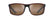 Maui Jim MJ 449-01 /39