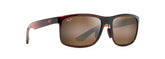 Maui Jim MJ 449-01 /39