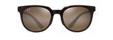 Maui Jim MJ 454-01 /34