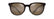 Maui Jim MJ 454-01 /34