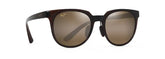 Maui Jim MJ 454-01 /34