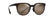 Maui Jim MJ 454-01 /34