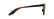 Maui Jim MJ 454-01 /34