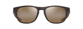 Maui Jim MJ0597S 002 53/56
