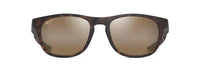 Maui Jim MJ0597S 002 53/56
