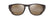 Maui Jim MJ0597S 002 53/56