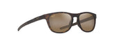 Maui Jim MJ0597S 002 53/56