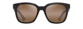 MAUIJIM MJ653-02 Size 55/41